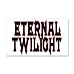 logo Eternal Twilight (USA)